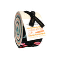 Ruby Star Society | 1 800 Notion | Jelly Roll® | RS5207JR