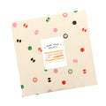 Ruby Star Society | 1 800 Notion | Layer Cake® | RS5207LC
