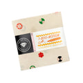 Ruby Star Society | 1 800 Notion | Charm Pack | RS5207PP