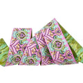 Prince Charming Deja Vu Frog Prince Ribbon in Gumball 1-1/2in