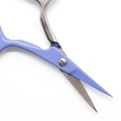 Tula Pink Stardust 2.5 Inch Embroidery Snip