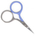 Tula Pink Stardust 2.5 Inch Embroidery Snip