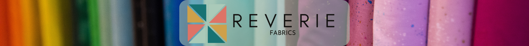 Reverie Fabrics