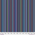 FreeSpirit | Kaffe Fassett | Woven Stripes - Narrow Stripe - Blue
