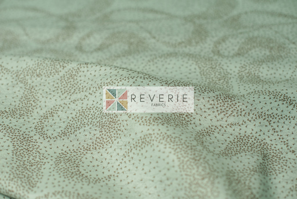 Lewis & Irene | Winter Solstice | Winter solstice murmuration - L54