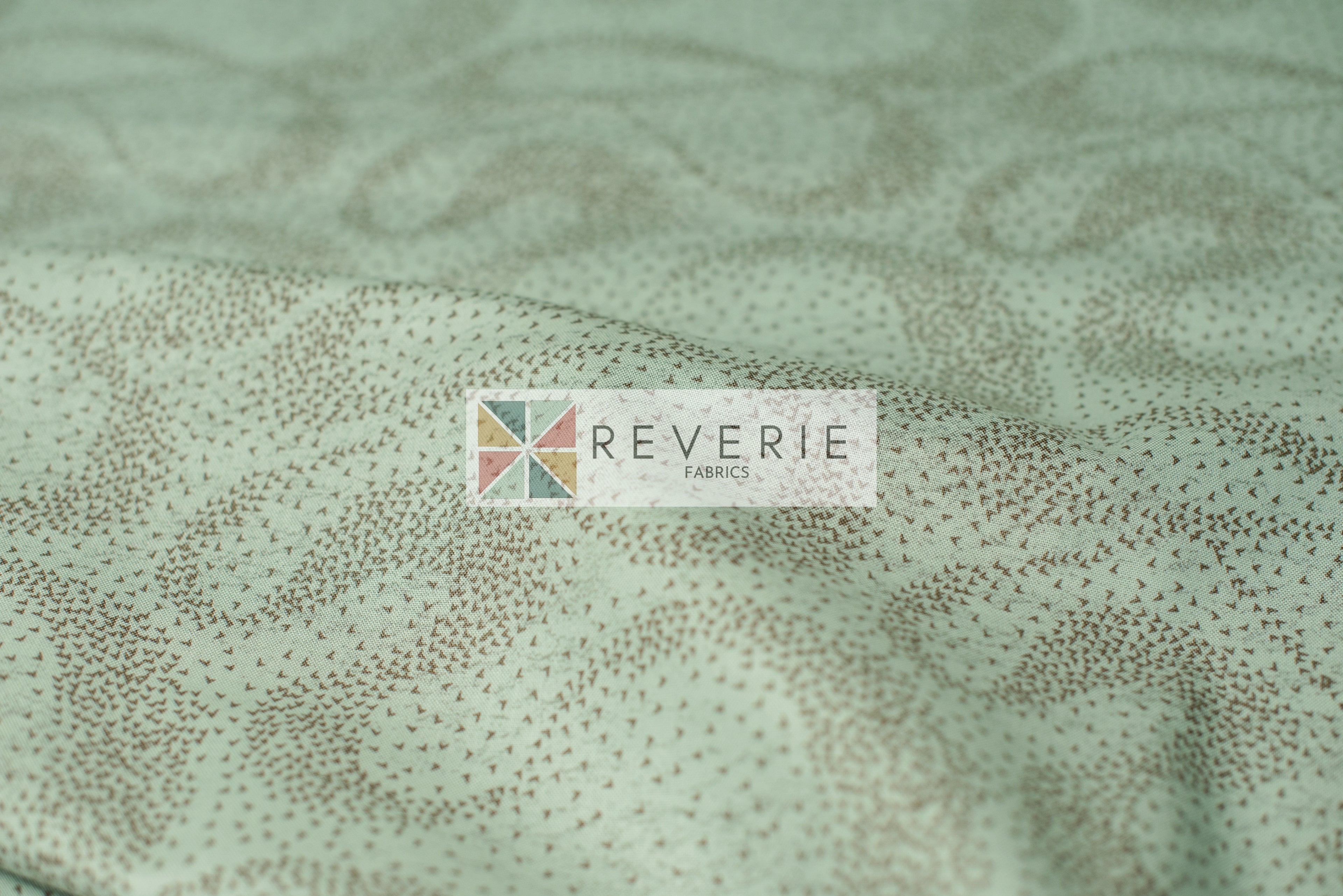 Lewis & Irene | Winter Solstice | Winter solstice murmuration - L54