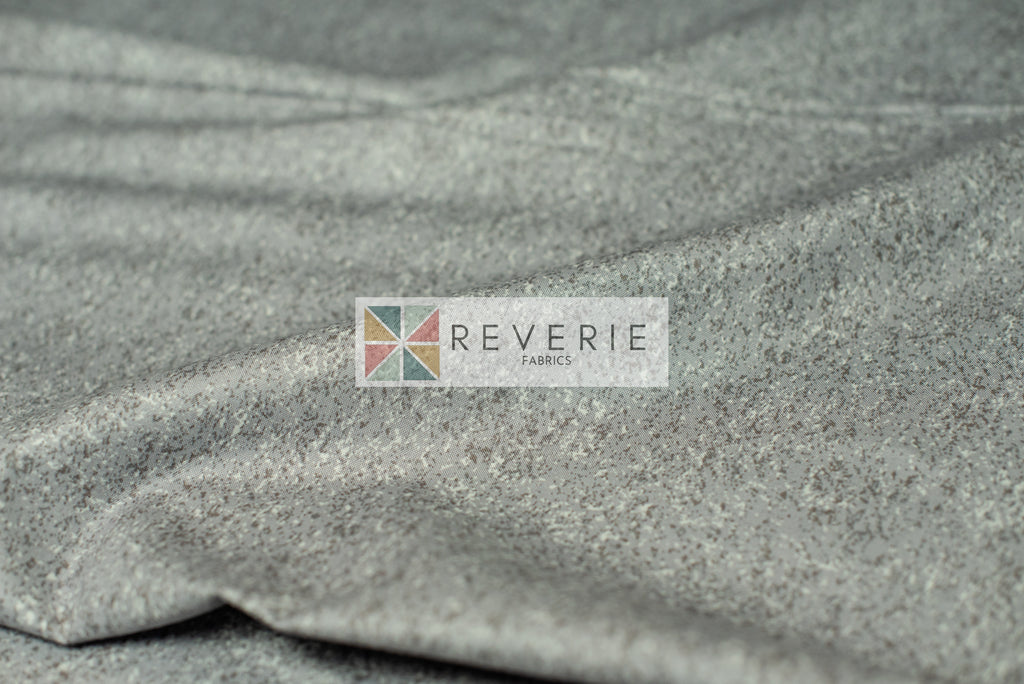 Lewis & Irene | Winter Solstice | Stone texture - L55