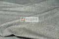 Lewis & Irene | Winter Solstice | Stone texture - L55