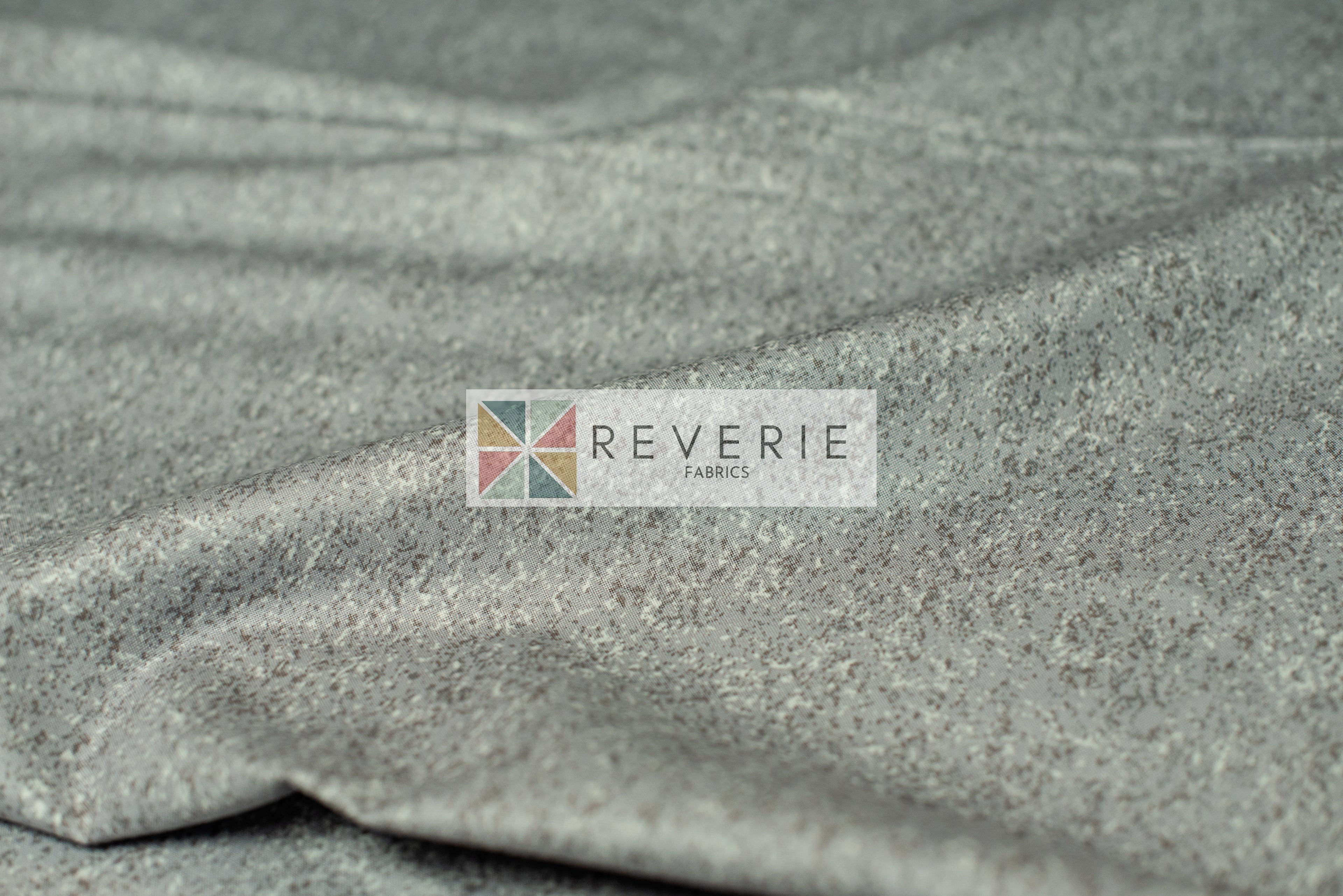 Lewis & Irene | Winter Solstice | Stone texture - L55