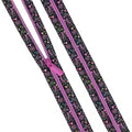 Tula Pink | Prince Charming Deja Vu | 3 Yards of #5 Zippers Dandelion