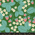 Ruby Star Society | Reimagined Landscapes | End Green RS6054 15