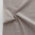 Fableism | Everyday Chambray | Twiggy
