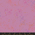 Ruby Star Society | Speckled |  Lupine RS5027 121