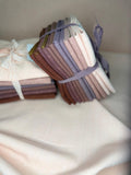 Fableism: Curated Bundle - Twilight Bramble