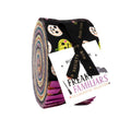 Ruby Star Society | Freaky Familiars | Jelly Roll RS5190JR