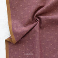 Fableism | Sprout Wovens | Mulberry FSW-115