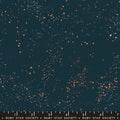 Ruby Star Society | Speckled | Teal Navy RS5027 55M