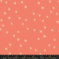 Ruby Star Society | Starry | Papaya RS4109 54