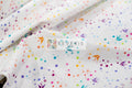 Fairy Dust - White || Tula's True Colors