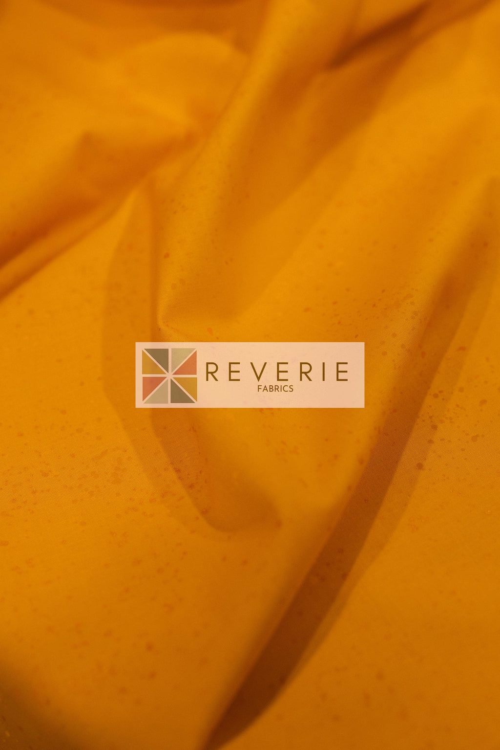Ruby Star Society | Speckled | Metallic Clementine RS5027 100M