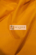 Ruby Star Society | Speckled | Metallic Clementine RS5027 100M