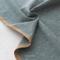 Fableism | Sprout Wovens | Storm FSW-21
