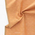 Fableism | Sprout Wovens | Sun Glow FSW-08