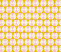 Ruby Star Society | Merry Happy | Happy Hexie in Metallic Golden Hour RS3102 11M