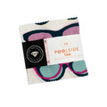 Ruby Star Society | Poolside Too | Mini Charm RS5197MC