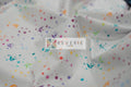 Fairy Dust - Whisper || Tula's True Colors