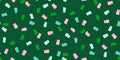 Ruby Star Society | Merry Happy | Merry Gummies in Jade RS3104 14