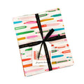 Ruby Star Society | Trinketry  | Precut Fat Quarter Bundle 28 skus RS0109FQ