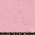 Ruby Star Society| Speckled | Metallic  Peony RS5027 67M