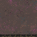 Ruby Star Society | Caviar RS5027 134