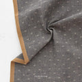 Fableism | Sprout Wovens | Pepper FSW-28