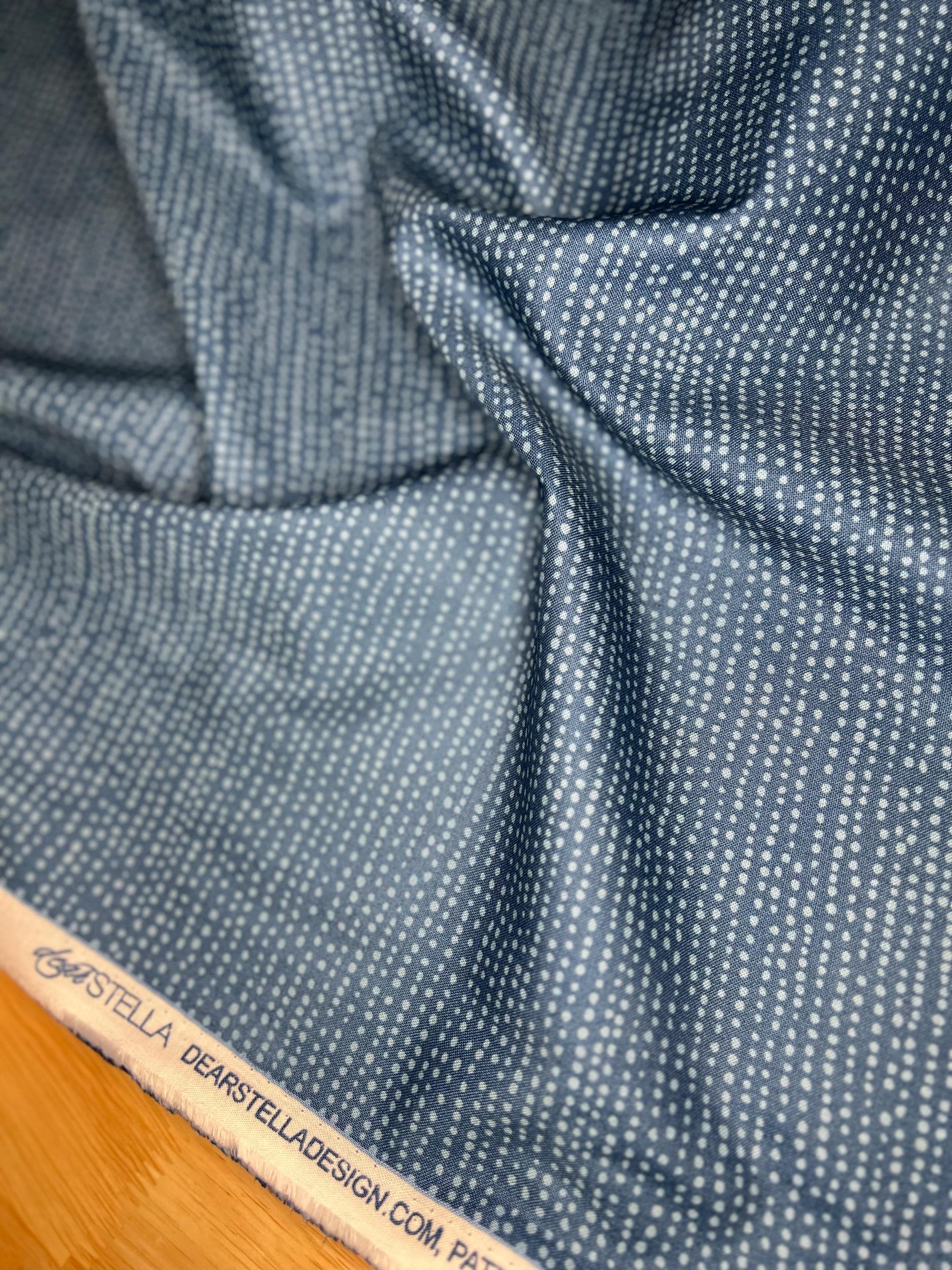 Dear Stella | Moonscape | Marlin | ST-1150MARL