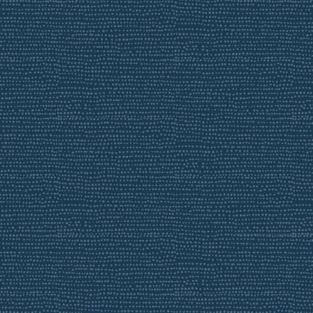 Dear Stella | Moonscape | Marlin | ST-1150MARL