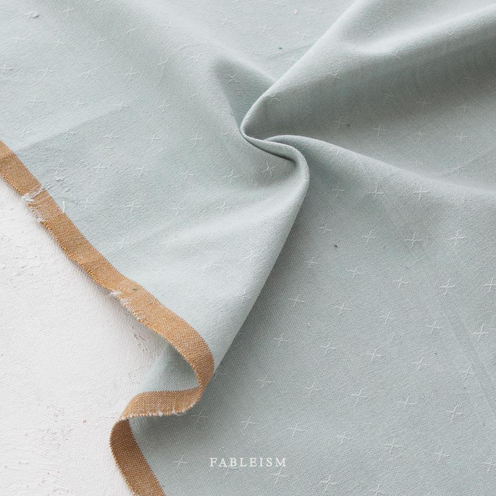 Fableism | Sprout Wovens | Arctic FSW-20