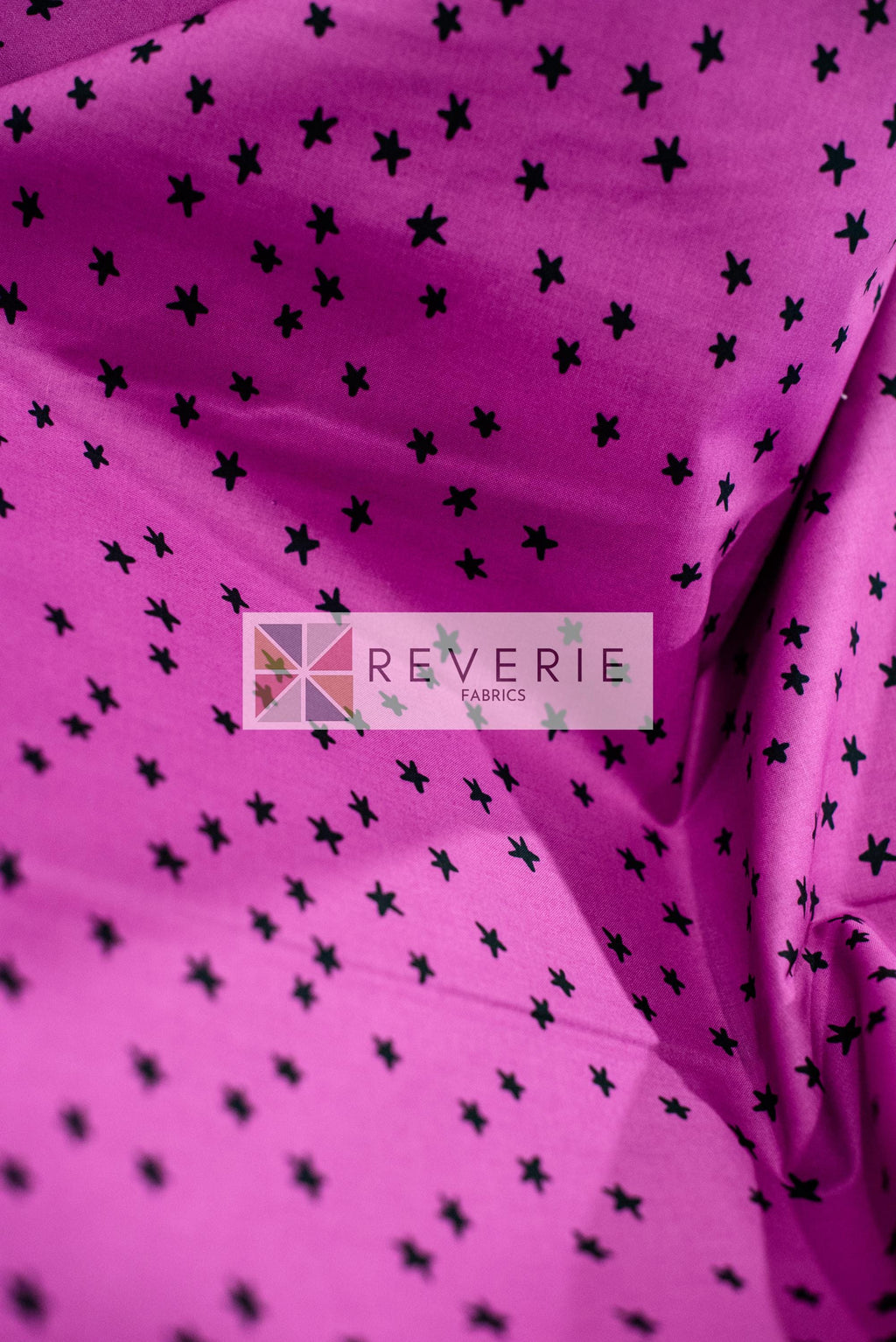 Ruby Star Society | Starry | Witchy RS4109 78