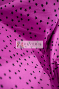 Ruby Star Society | Starry | Witchy RS4109 78