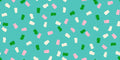 Ruby Star Society | Merry Happy | Merry Gummies in Iceberg RS3104 13