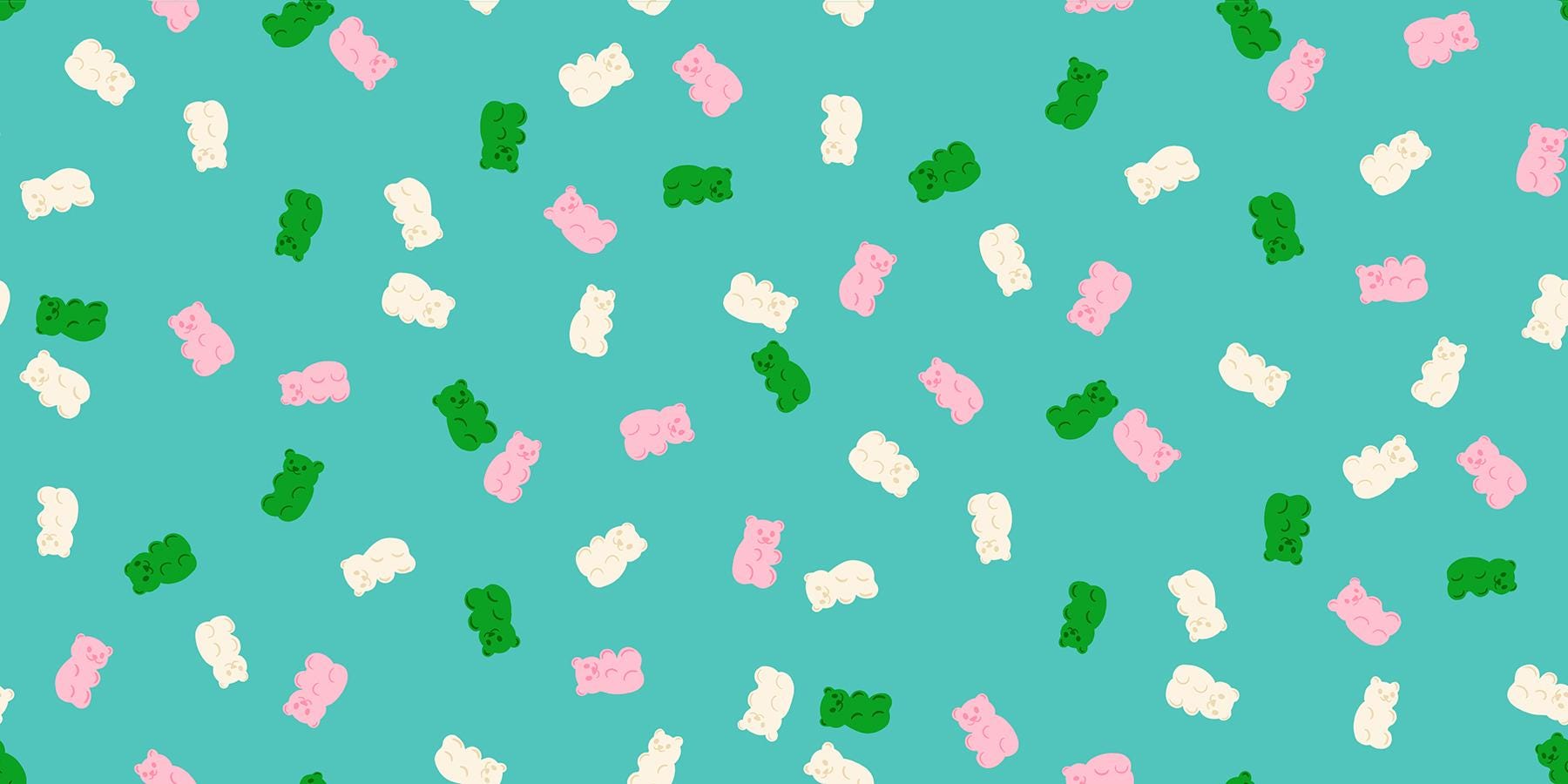 Ruby Star Society | Merry Happy | Merry Gummies in Iceberg RS3104 13