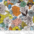 Alli K | True to Hue | True To Hue Love Dove 11560 11