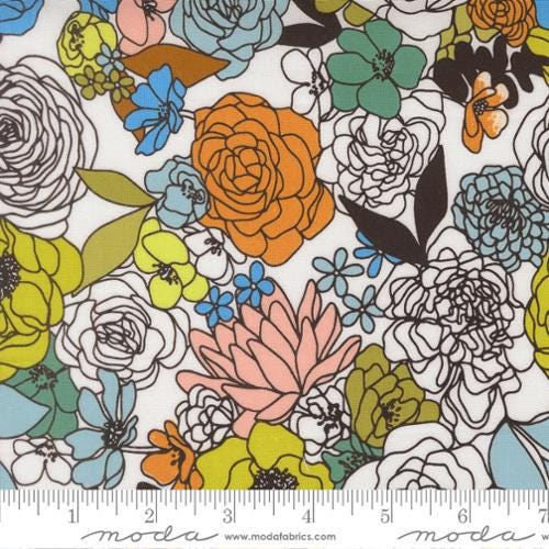 Alli K | True to Hue | True To Hue Love Dove 11560 11