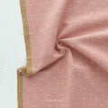 Fableism | Sprout Wovens | Wild Rose FSW-13