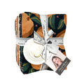 Jessica Rose | Peachy | Pre-cut Fat Quarter Bundle 33 FQs|  38150AB
