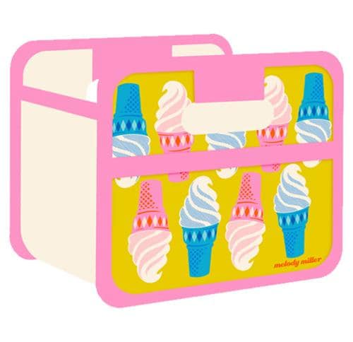 Ruby Star Society | Meori Foldable Box Ice Cream A100904