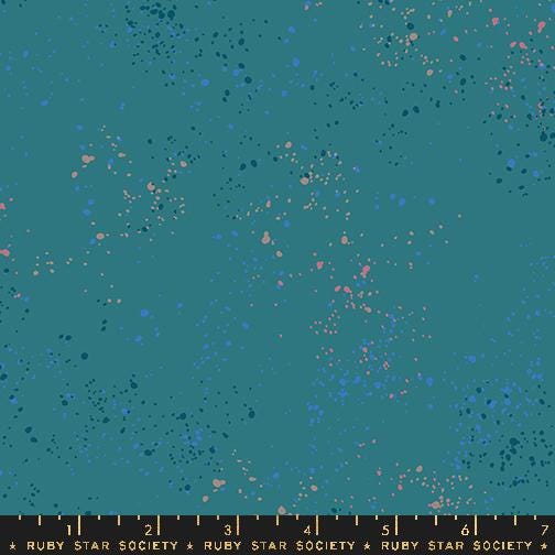 Ruby Star Society | Speckled | Storytime RS5027 129