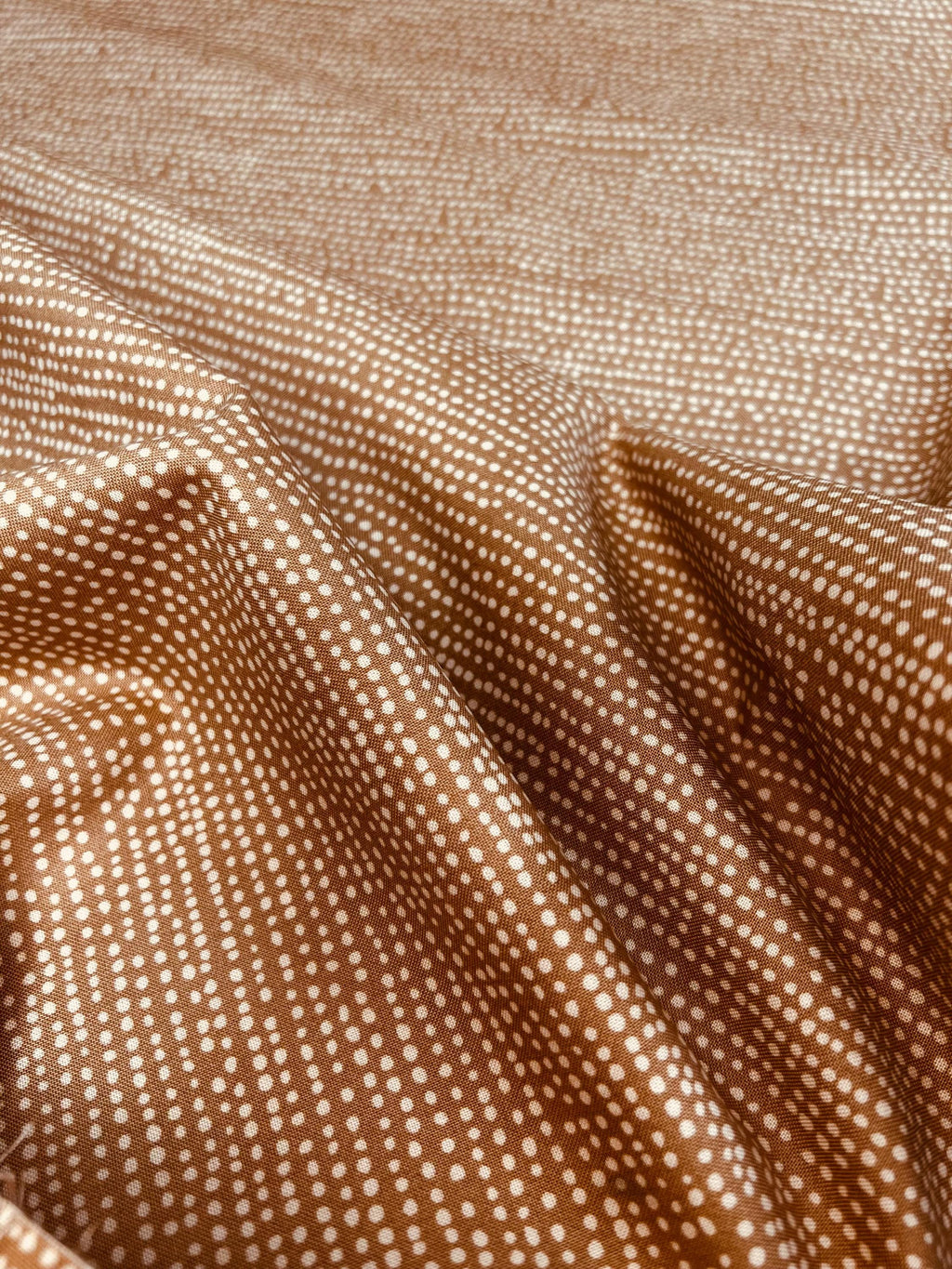 Dear Stella | Moonscape | Bronze