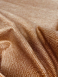 Dear Stella | Moonscape | Bronze